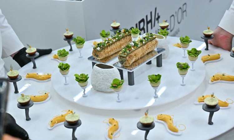 bocuse2025-10