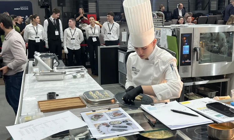 bocuse2025-11