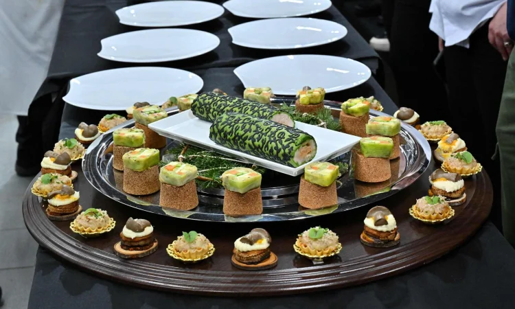 bocuse2025-12
