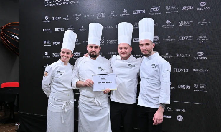 bocuse2025-13