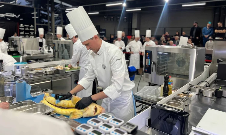 bocuse2025-14
