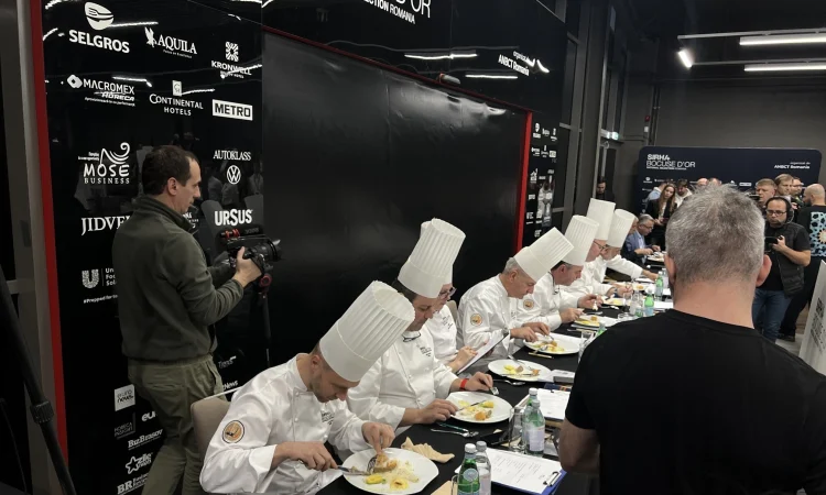 bocuse2025-15