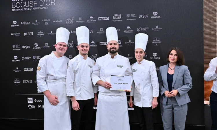 bocuse2025-16