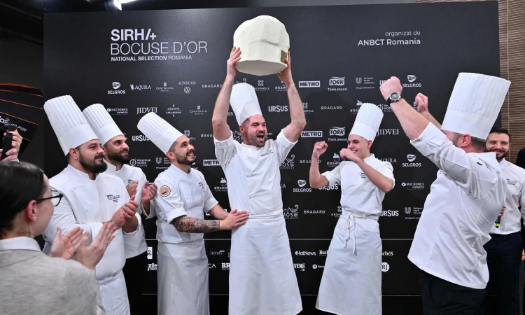 bocuse2025-17