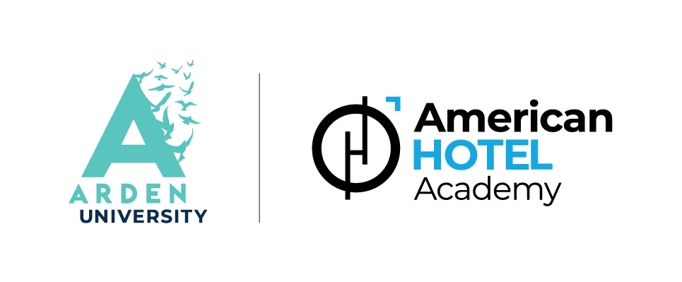 slider_apr_2026_1-ARD_FranchiseMarks_American-Hotel-Academy_RGB