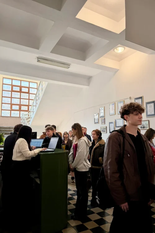 open_day_04.04.2026-02