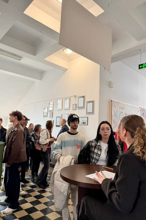 open_day_04.04.2026-03