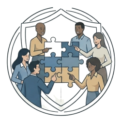 work_us-Current roles-1