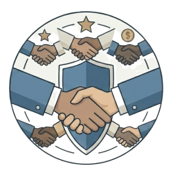 work_us-Partner-1