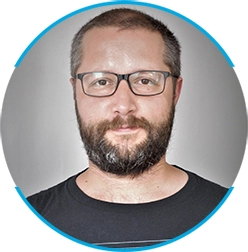 aharomania-Marius_Popescu